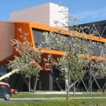 Simula Research Laboratory (preview)